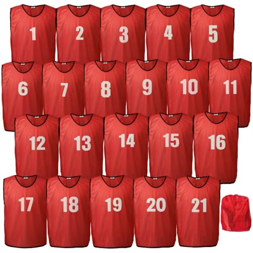 [Fungoal] ruX [bP 1-21 21Zbg qp lp 3TCY 11F [ܕt [bh ] [[X w] TbJ[ oXP tbgT Q[[bP Cxgp