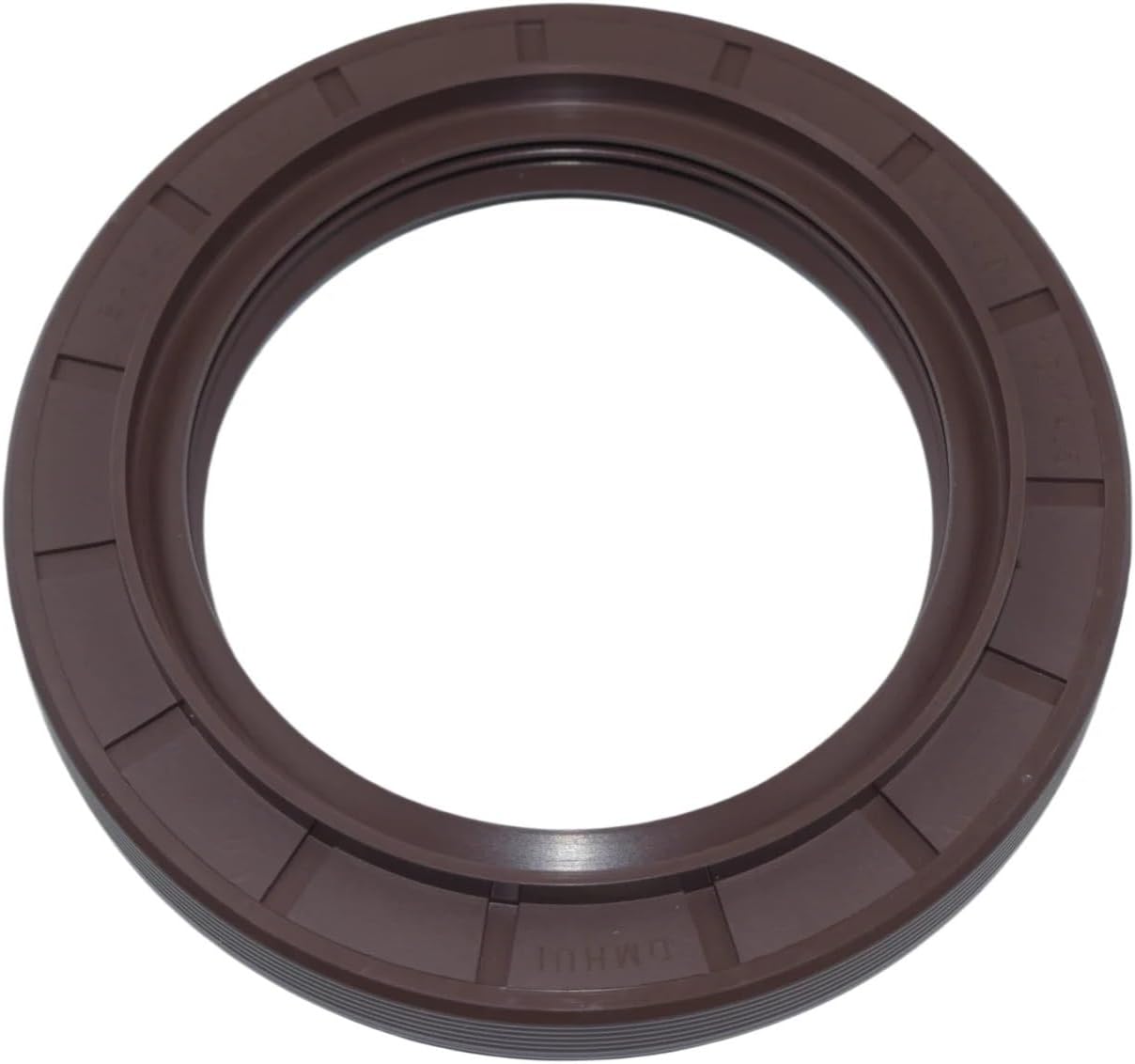 Tractor Oil Seal Fit for AL159591 1204， 1354，1404， 1654， 1854，,500， 5-800