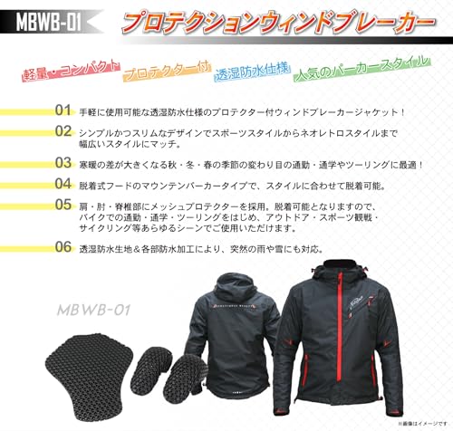 Amazon.co.jp: MOTO BASE(モトベース)