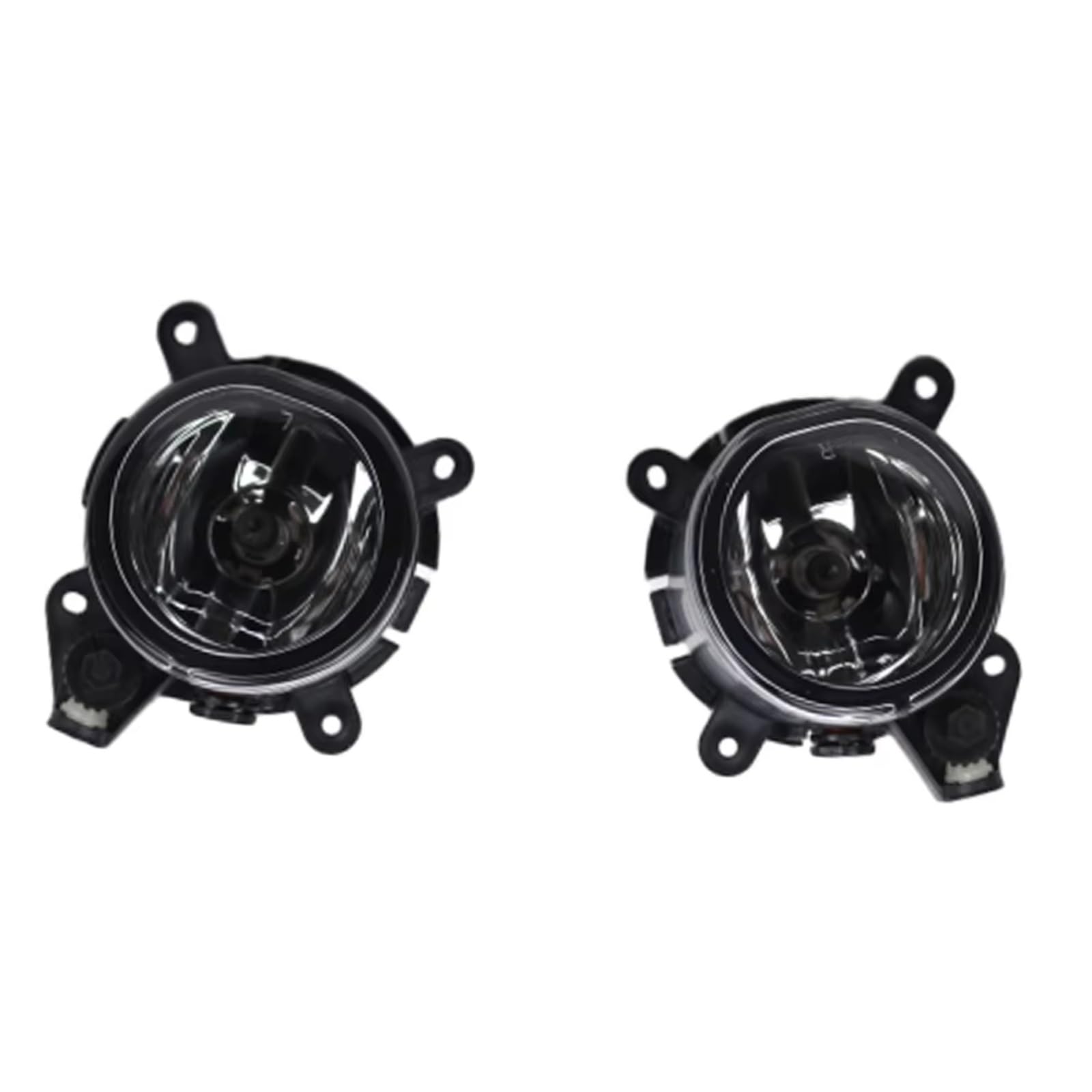 Faro Fendinebbia Per Mini Per R50 Hatchback 2001-2006 63176911722