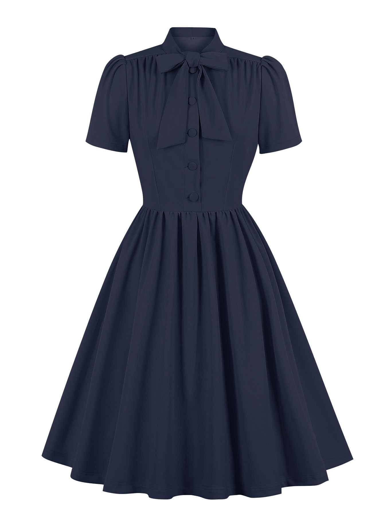 40s 50s Vintage レーヨン ワンピース ドレス ロカビリー Amazon.co.jp: [ドレッシースター] 50年代 レトロワンピース
