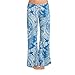 Billabong Juniors' Island Escape Woven Soft Pant
