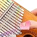 SUPVOX 32Pcs Kalimba Finger Sleeve Finger Guards Kalimba Finger Picks Guitar Finger Protectors Ukelele Picks Guitar Fingertip Protector Silicone Harp Ukulele