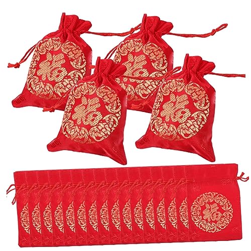 HEALEEP ܃WG[|[`20Zbg VNВ RtJ LfBobO p[eB[p[ prVN