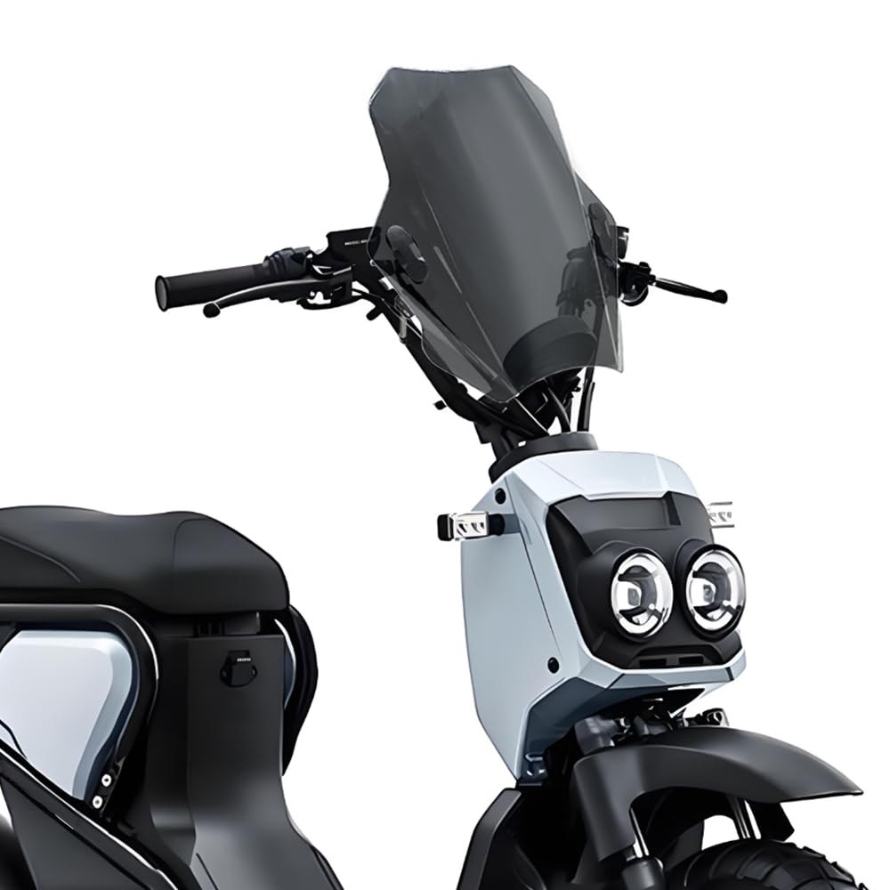 Amazon | SPEEDBUMP zoomer ズーマー/Zoomer Ruckus,NPS50 2003-2024