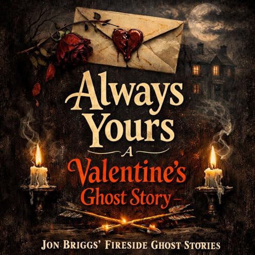 Heartbroken in February?