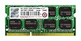 TS1GSK64V6H [SODIMM DDR3 PC3-12800 8GB]