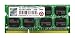Produktbild Transcend TS1GSK64V6H Speichermodul 8GB DDR3 1600 SO-DIMM 2Rx8 512Mx8 CL11 1.5V