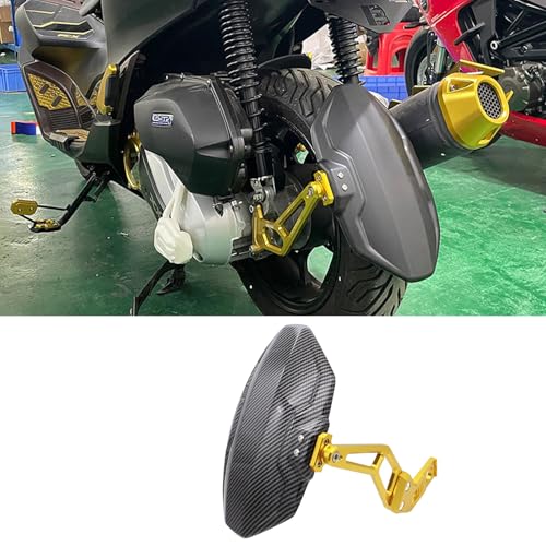 For PCX160 2025 jk05 kf47 PCX160 PCX125 oCNANZT[ tF_[ AtF_[ (S[huPbg+hV[h) [sAi]