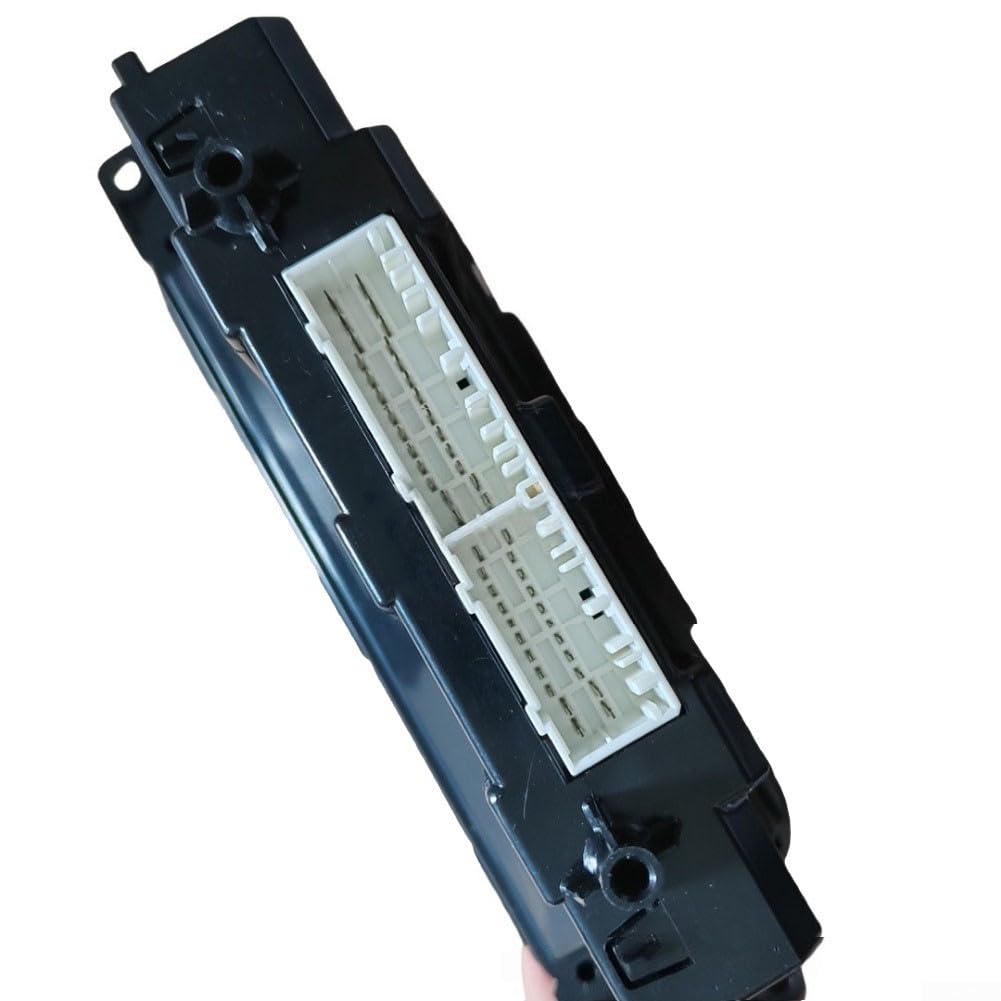 Assembly Climatizzatore 972503K672 Compatibile Sonata 2.0