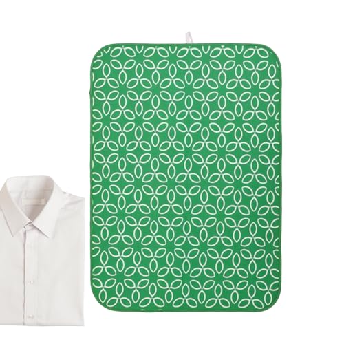 �g�їp�A�C�����}�b�g,����~�ߋ@�\�t�� �܂��݉\ �ϔM�� - �L���e�B���O�p�A�C�����p�b�h �v���X�}�b�g,�ٖD �L���e�B���O �A�p�[�g ���� �z�e�� ���s �Ԓ��� ����@ �����@ �J�E���^�[�g�b�v�p