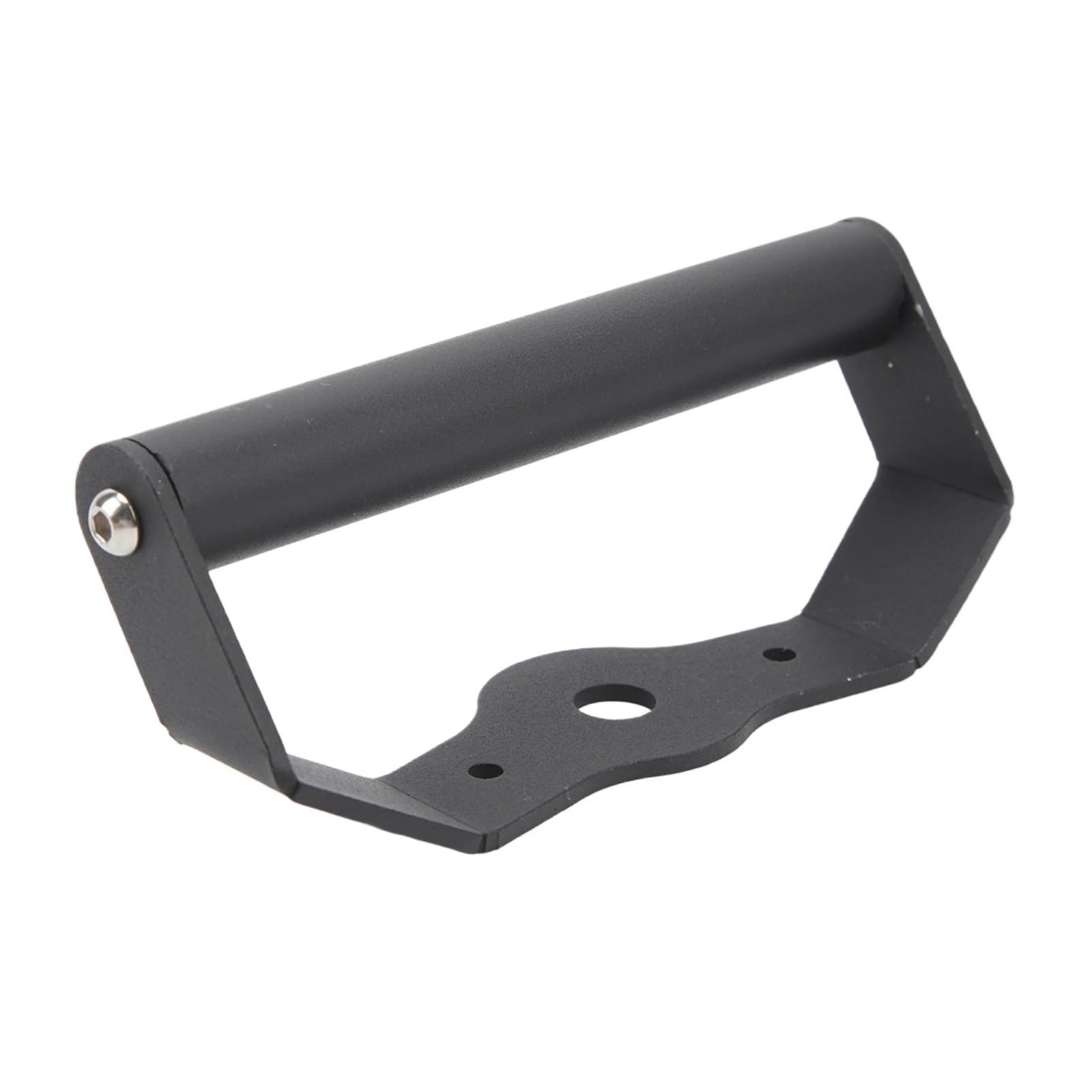 Soporte para teléfono de Moto Soporte navegación para Motocicleta para Honda CBR600RR 2021-2023
