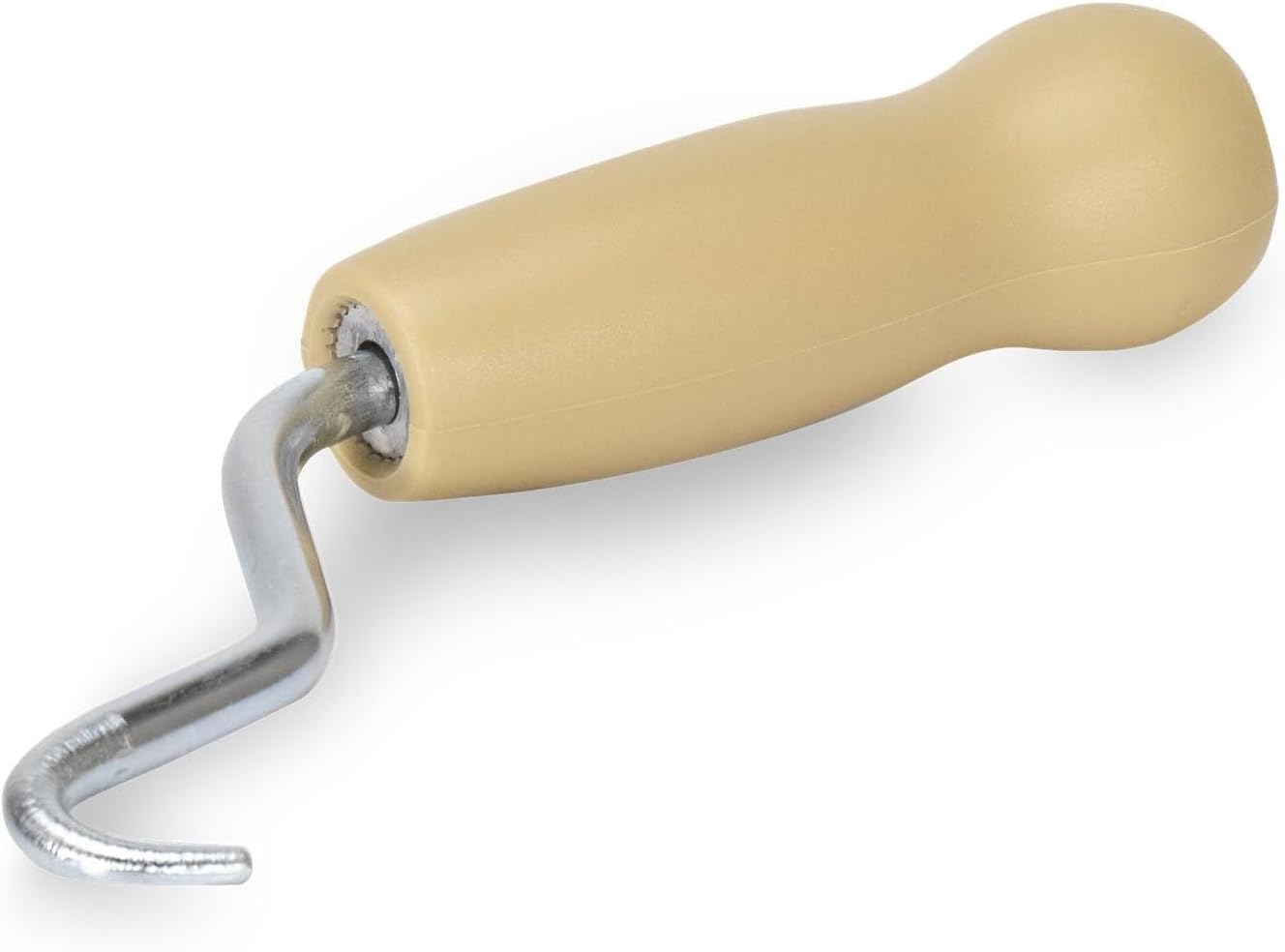 QLT by Marshalltown 14731 Tie Wire Twister