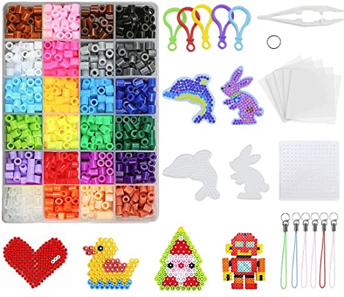 Mare Diamante Sottobicchieri Kit fai da te Diamante Arte Sottobicchieri Strass Kit Pittura Per Casa Spiaggia Decorazione, Sottobicchieri Decorativo per Adulti, Bambini, 8 Pezzi