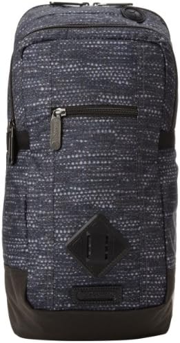 LeSportsac Arizona Pack, Meld : Amazon.sg: Fashion