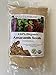 Indus Organics Amaranth Seeds, 2 Lb Bag, Sulfite Free, No Added Sugar, Premium Grade, High Purity, Freshly Packed