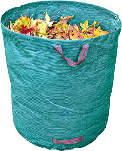 Heavy Duty Garden Waste Bag (120 Litre)
