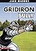 Gridiron Bully (Jake Maddox Sports Stories) (English Edition)