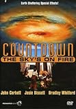 Countdown: The Sky's on Fire