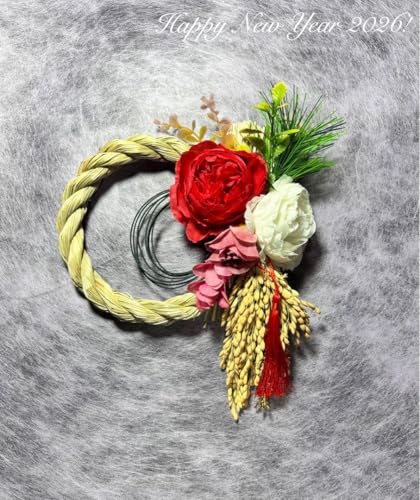 No.185 ߏ  ߓꃊ[X փ[X