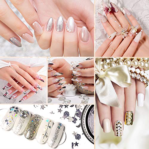 Acrylic Nail Brush Size 10 - Ibealous Kolinsky Nail Brush For Acrylic Application Nail Art Drawing Brush For Extension Nails Carved With Liquid Glitter Handle 1 Pcs Halloween Gift #TOP4