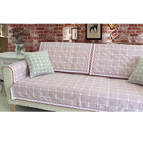 \t@[Jo[ \t@[V[c L΍ S[WX sN \t@[یJo[ 110*180cm ւ\t@Jo[ ~ ho h~ WJ[h h~ sRbg ܂Ƃh~ 􂦂 lGp {앗 [X \t@[XJ[g