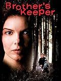 Brother's Keeper (2002)