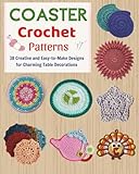 Independently published