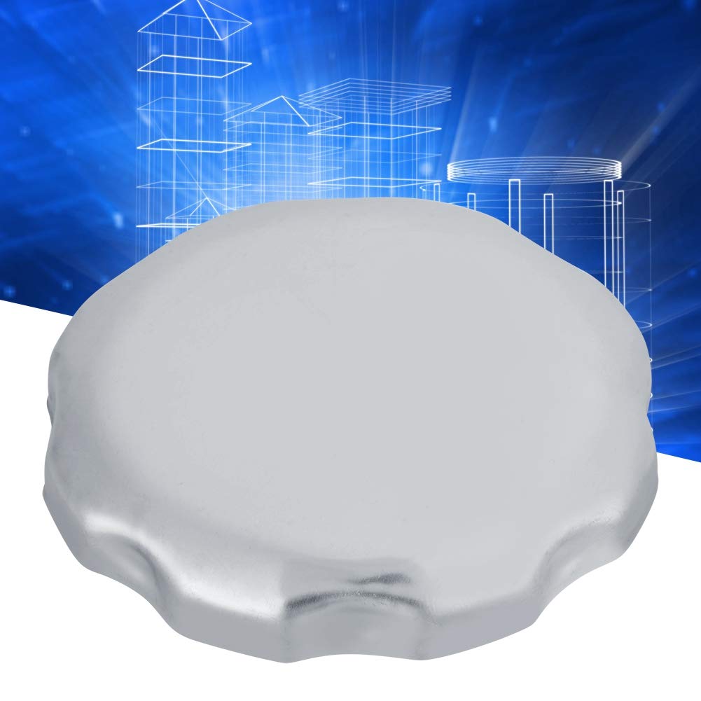 Bouchon De Réservoir De Carburant Pour Moteur, Compatible Avec Honda GX120 GX160 GX200 GX240 Gx270 Gx340 Gx390 89036868