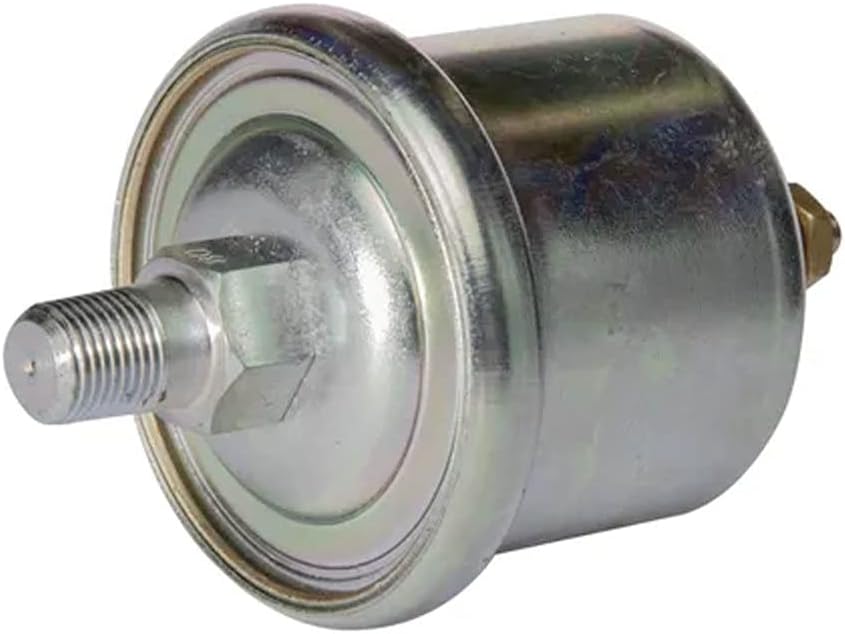 Sierra 18-5899 Oil Pressure Sender, Medium