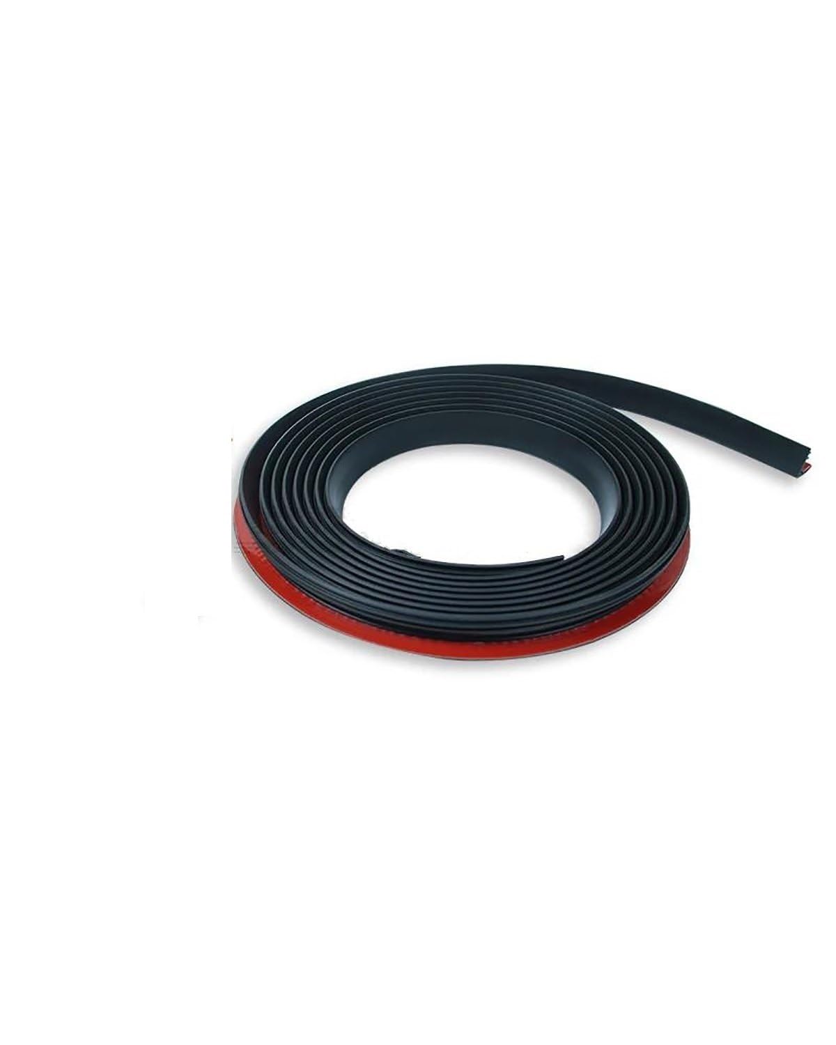 1 st. 10 meter u-type deurrubber auto geluidsisola... – Grandado 1 st. 10 meter u-type deurrubber auto geluidsisola... – Grandado
