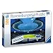 Hertha BSC Berlin Puzzle - Stadion - 500 Teile Stadionpuzzle - Plus Lesezeichen I Love Berlin