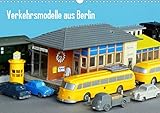 14 Seiten bestehend aus 1 Coverbild | 12 Monatsbilder | 1 Indexseite. Inklusive Papprücken hinten und vorderseitig einer Klarsichtfolie.