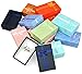 World Pride 12pcs Assorted Jewelry Gifts Boxes for Jewelry Display