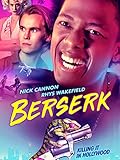 Berserk