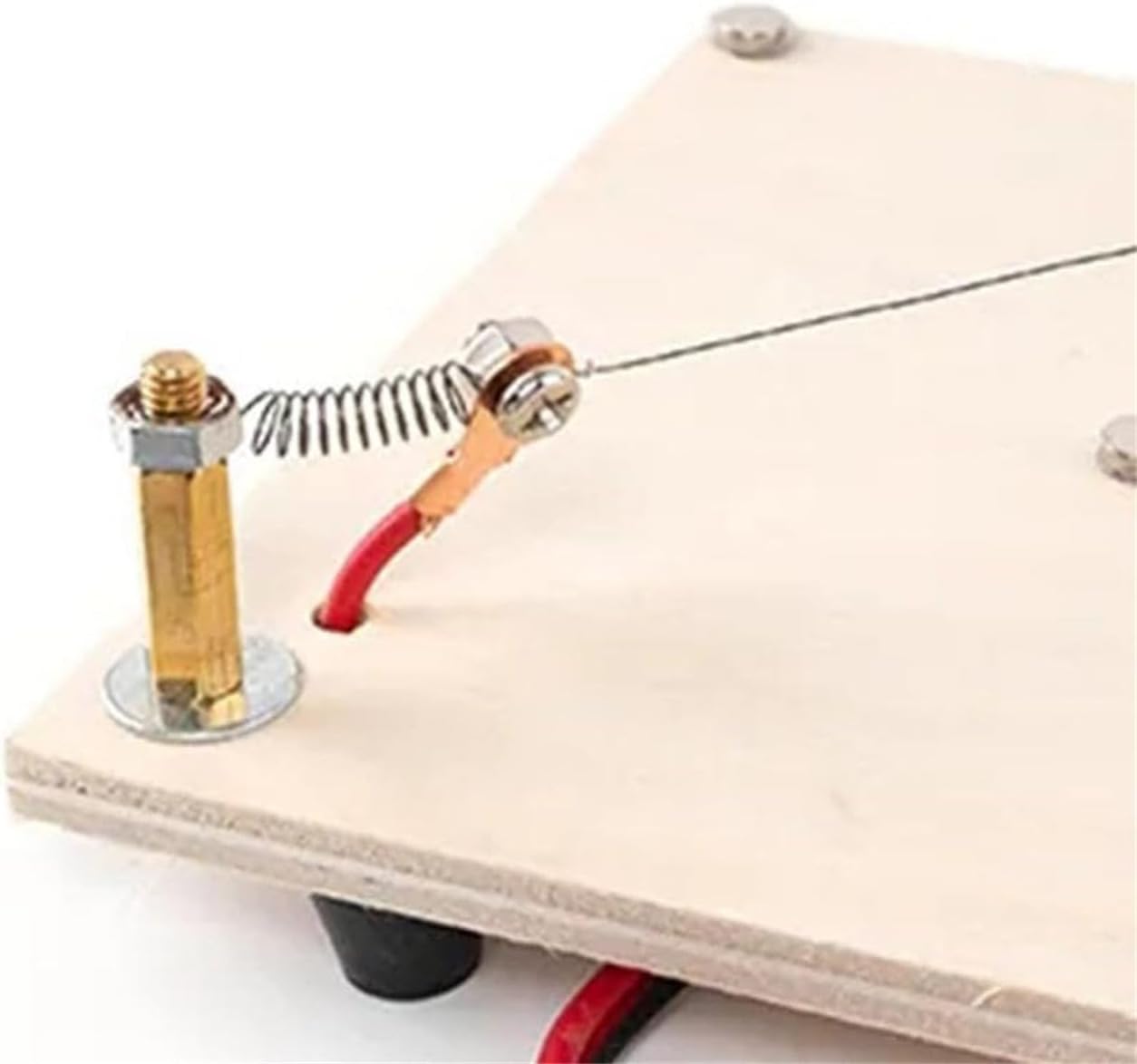 Energy Efficient USB Power Fabric Heat Presses Edges Sealer Copper Coolings Sewing Tool Sewing Tool