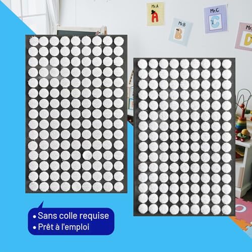 Vignette produit