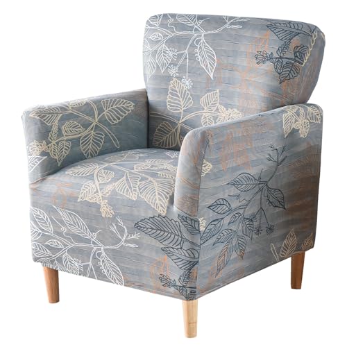 Duojidianzi \t@[Jo[ `FAJo[ 21l| It Xgb` Lkf ce tBbg^Cv k h~  ~ߐLїǂ _炩 ho  L ܂Ƃh~ h~ ې lGKp (2,G) [s