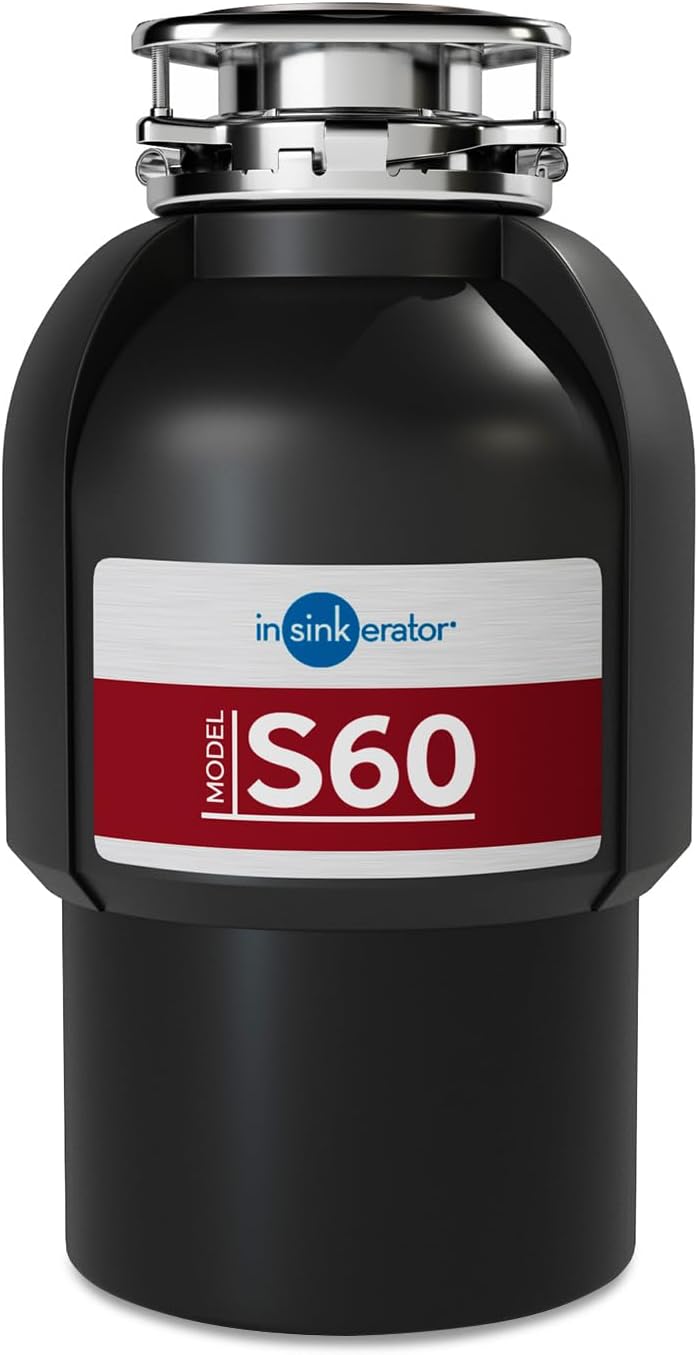 S 60