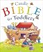 Produktbild Candle Bible for Toddlers