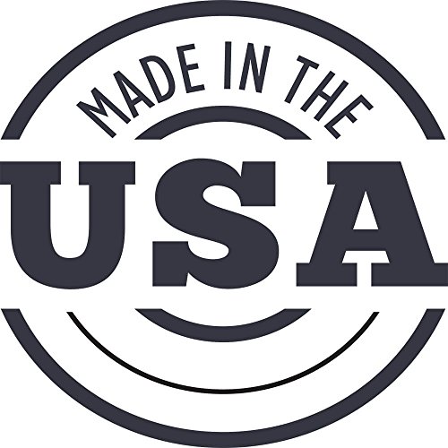 Only Natural Pet Eye & Upper Respiratory Treatment Homeopathic Supplement Remedy 1Oz Bottle. Eases Symptoms Of Allergies And Sinus Infection In Cats & Dogs #TOP7