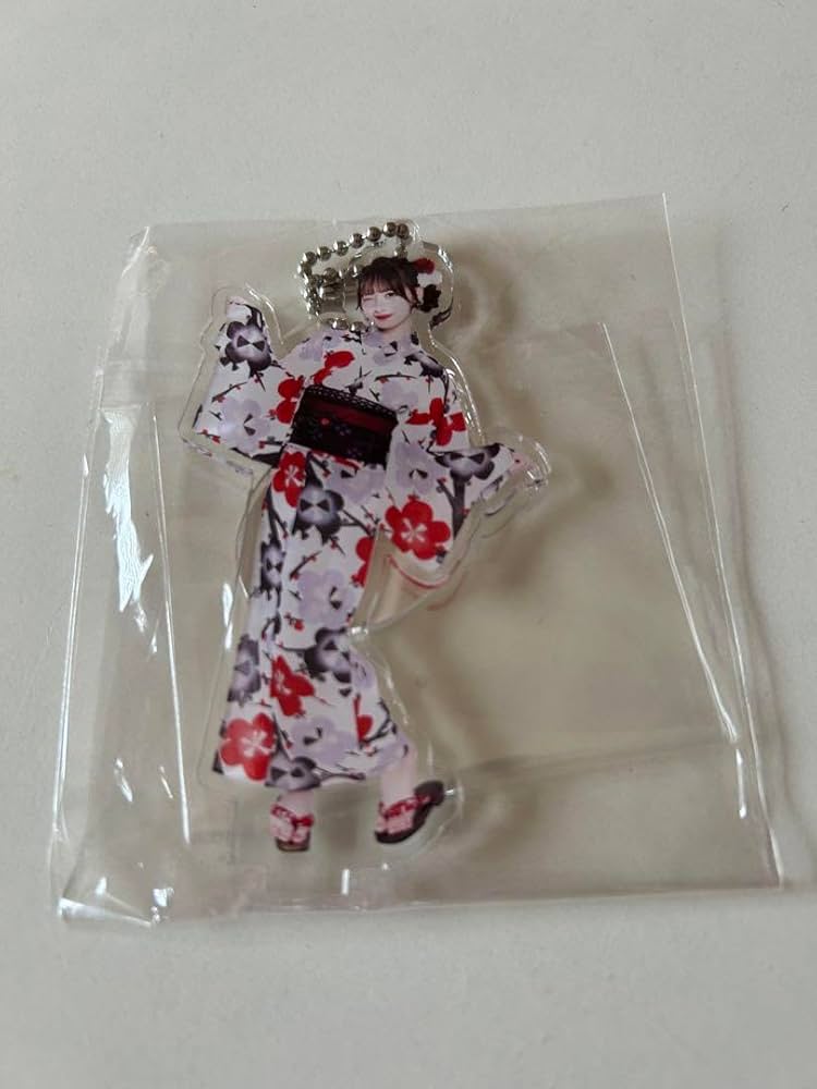 新品　4点セット　立花琴美　ユニフォーム　タオル　Ｔシャツ　アクスタ CANDY TUNE 立花琴未 OSHI API UNIFORM 新品 未開封｜Yahoo!フリマ（旧