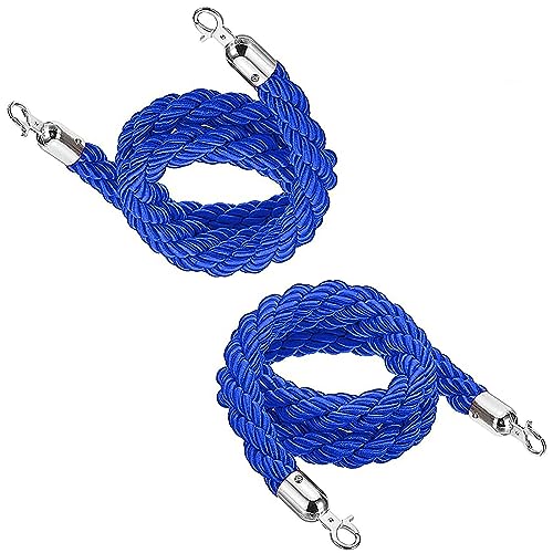 Corde de protection enfant en jute naturelle | Créez un cocon serein et sûr