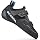 Rental Black Grey Ffx