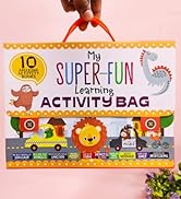 Small manufacture image 6