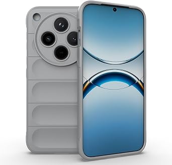 Compatible with Infinix Zero 40 5G Camera Protection Case Cover,Compatible with Infinix Zero 40 5G Shockproof Case HBS