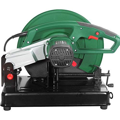 Serra De Corte Rápido Scd 2000, 220 V, Dwt Dwt