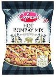Cofresh Bombay Mix - 325 g (Paquet de 6)...