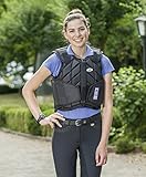 Gutes Preis-Leistungs-Verhältnis