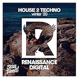 50000 Dollars (Dub Mix)